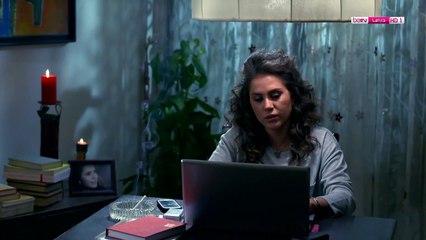 مسلسل ايام لاتنسى الحلقة التاسعة والعشرون 29 كاملة HD