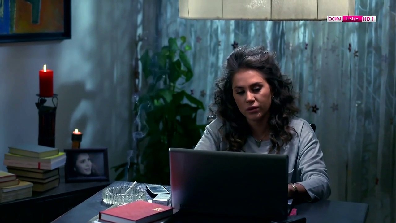 مسلسل ايام لاتنسى الحلقة التاسعة والعشرون 29 كا...