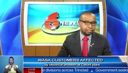 COPS SEIZE ASSAULT RIFLES, ARMY UNIFORMS