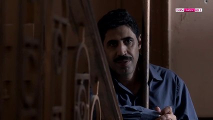 مسلسل ايام لاتنسى الحلقة الخامسة والعشرون 25 كاملة HD