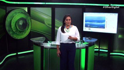 Reentrada de foguete russo gera bola de fogo no sul do Brasil