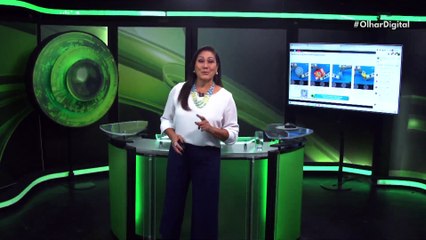 Caiaque elétrico é uma mistura de barco e bicicleta