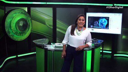 Braços robóticos usam IA para aprender tarefas delicadas
