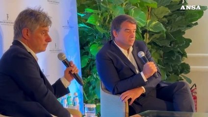 Governo a sfida natalita', aiuti a nuclei con 3 figli