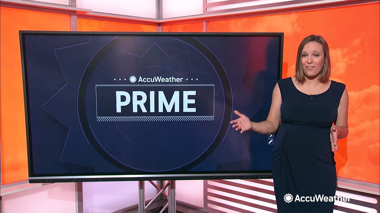 'A little something for everyone:' Celebrating our national parks in Washington, D.C.