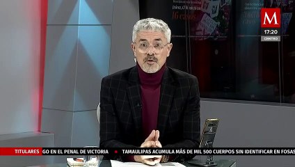 Alyda continúa siendo víctima de violencia familiar a pesar de haber presentado denuncias