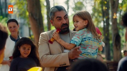 مسلسل طيور النار الموسم الثانى
