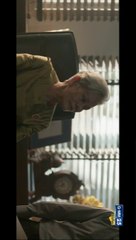 หัวใจในสายลม EP.3 || Dangerous Romance EP.3