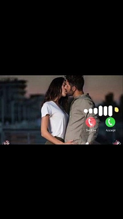 Vibes - Vibes ringtone - Vibes song - Attitude ringtone