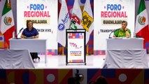 Xóchitl Gálvez o Beatriz Paredes, ¿quién se quedará con la candidatura del Frente Amplio en México?