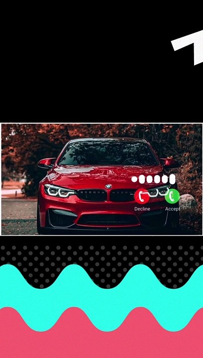 Viral bgm ringtone - Attitude ringtone - English ringtone