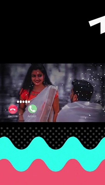 Viral bgm ringtone 2023 ll Bgm tone - Instrumental ringtone