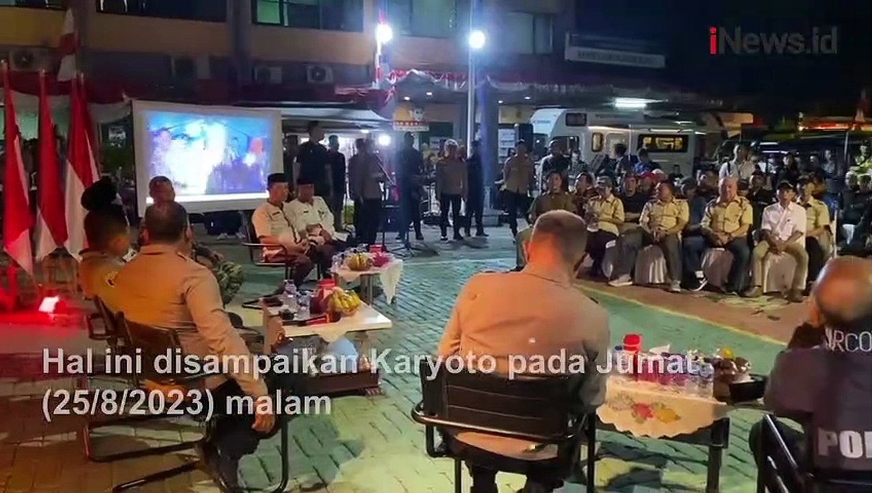 Tes DNA,Bayi, Bogor, Tertukar, Kapolres Bogor