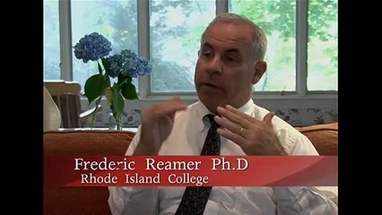 Becoming Evil Rampage Season 1 Episode 3 - Spree Killers