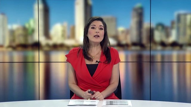 El bullying cobra la vida de chavito un menor de 14 años de San Diego