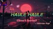 Haule Haule Se Dua Lagti Hai  Lofi Mix | Rab Ne Bana Di Jodi | Shahrukh Khan | Anushka Sharma| Sukhwinder Singh | Lofi Wala Banda