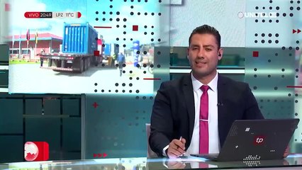 “Es fundamental avanzar en la biotecnología", responde Anapo al Gobierno