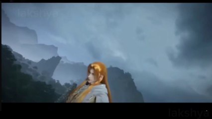 Perfect World [Wanmei Shijie] Episode 125 English Sub