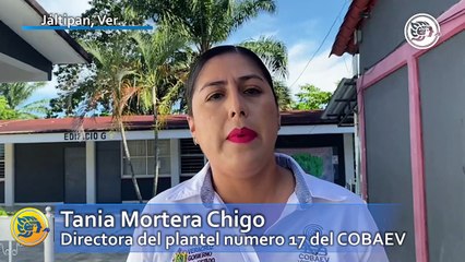 Nueva Escuela Mexicana: este es el reto en los bachilleres