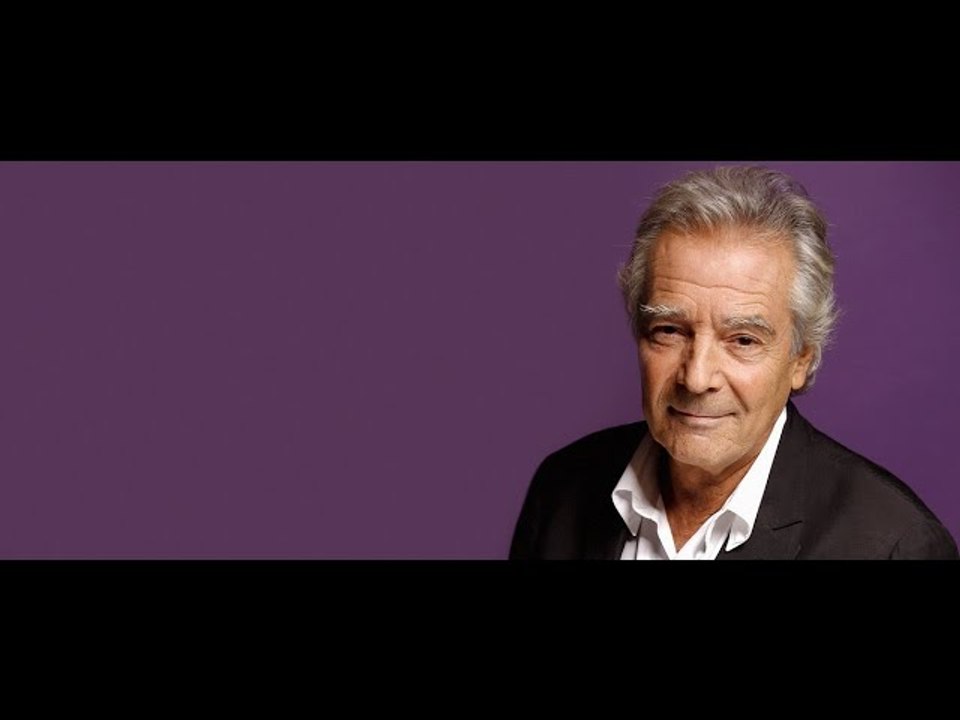 Pierre Arditi a 76 ans : Catherine, Florence - les femmes qui ont marqué sa vie