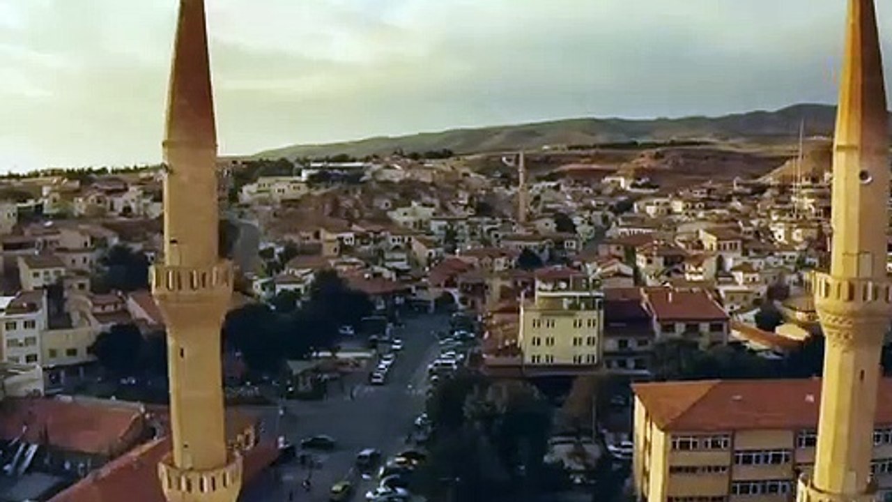 مسلسل الياقوت الحلقة 1 مترجم