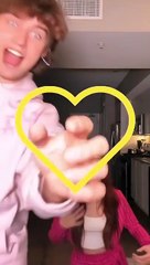 #greenscreen cute trend  #xoteam #tiktok #tiktoktrend