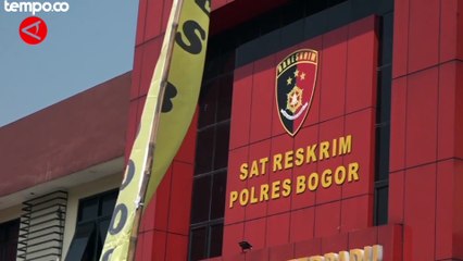 Kasus Bayi Tertukar di Bogor Berakhir Damai, Polisi Umumkan Hasil Tes DNA