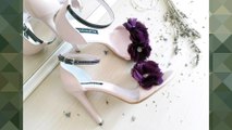 High Heel design for Women | High Heel Sandals  designs 2023 |Ladies Wedding Footwear2024