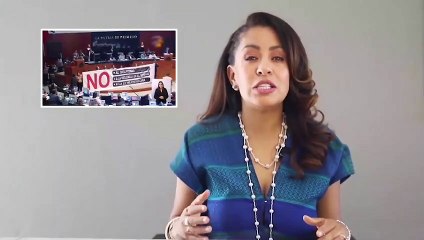Surgen focos rojos sobre el fenómeno de la violencia digital en la elecciones | Sin Reservas