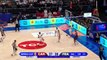 Canada vs France Highlights -FIBA Basketball World Cup 2023