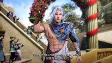 The Land of Miracle_38_OK