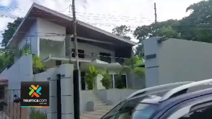 tn7-Se-entrega-exagente-del-OIJ-sospechoso-de-extraño-traspaso-de-bienes-un-día-antes-de-que-mataran-a-dueño-250823