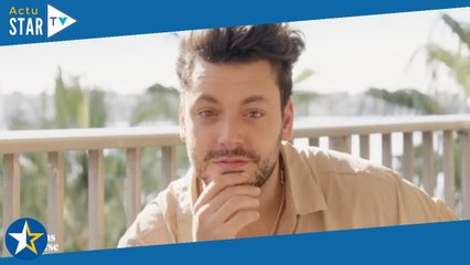 Il y a eu un petit truc  Kev Adams se confie sur sa relation avec une ex de Leonardo DiCaprio !