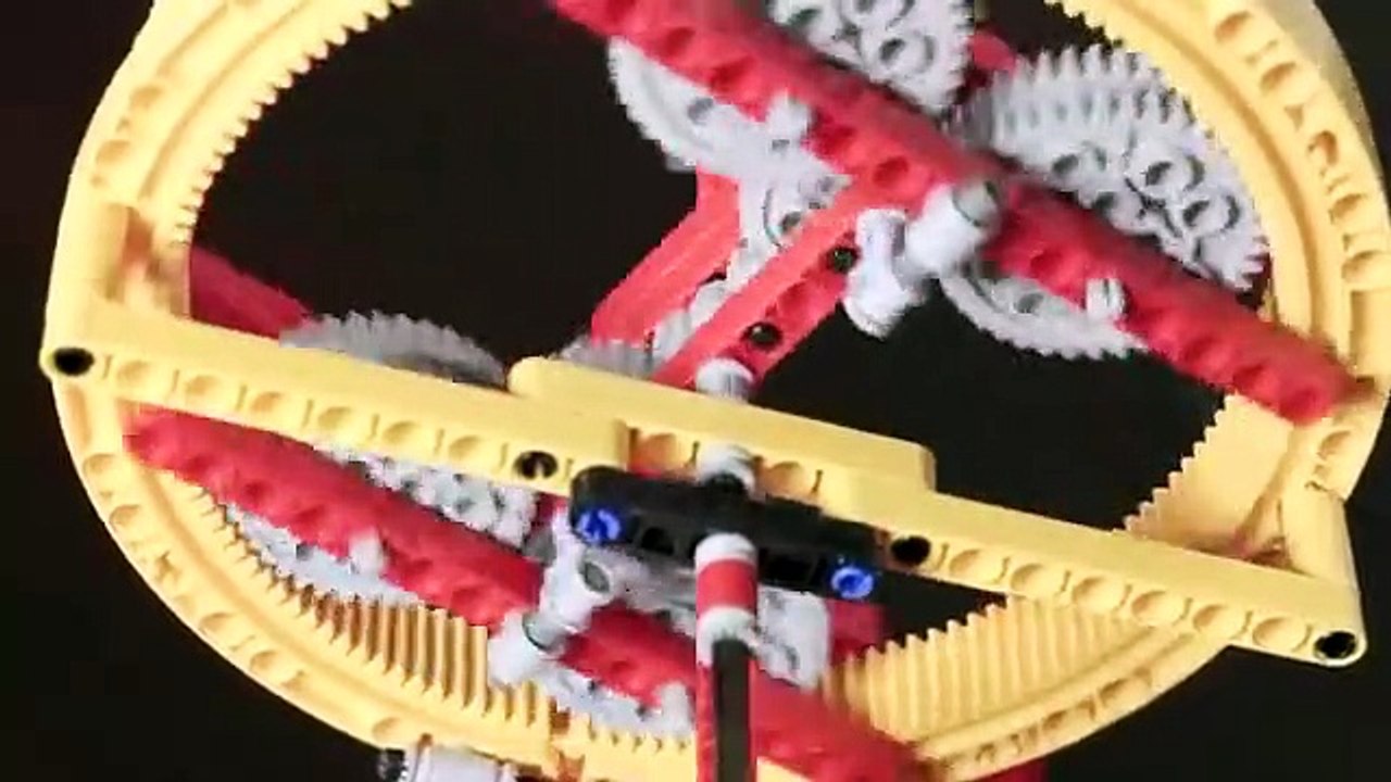 Making_a_GOOGOL_1_Reduction_with_Lego_Gears