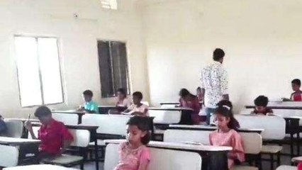 అనకాపల్లి జిల్లా: మహిళలకు గుడ్ న్యూస్.. ఆ పోస్టులన్నీ మీకే..!