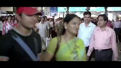 #CR25 _ Hrithik Roshan New Released Full Blockbuster Superhit Action Movie 2023 _  New Hindi Movie
