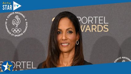 Christine Arron  L'ancienne reine de l'athlétisme français a choisi une reconversion très surprenan