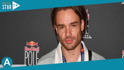 Liam Payne One Direction hospitalisé en urgence  ce que l’on sait de son état de santé