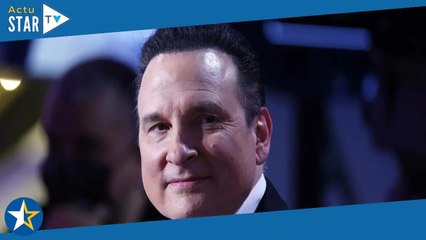 Fort Boyard  Jean Marc Généreux et son personnage Gary Boo vont ils revenir dans le jeu de France 2