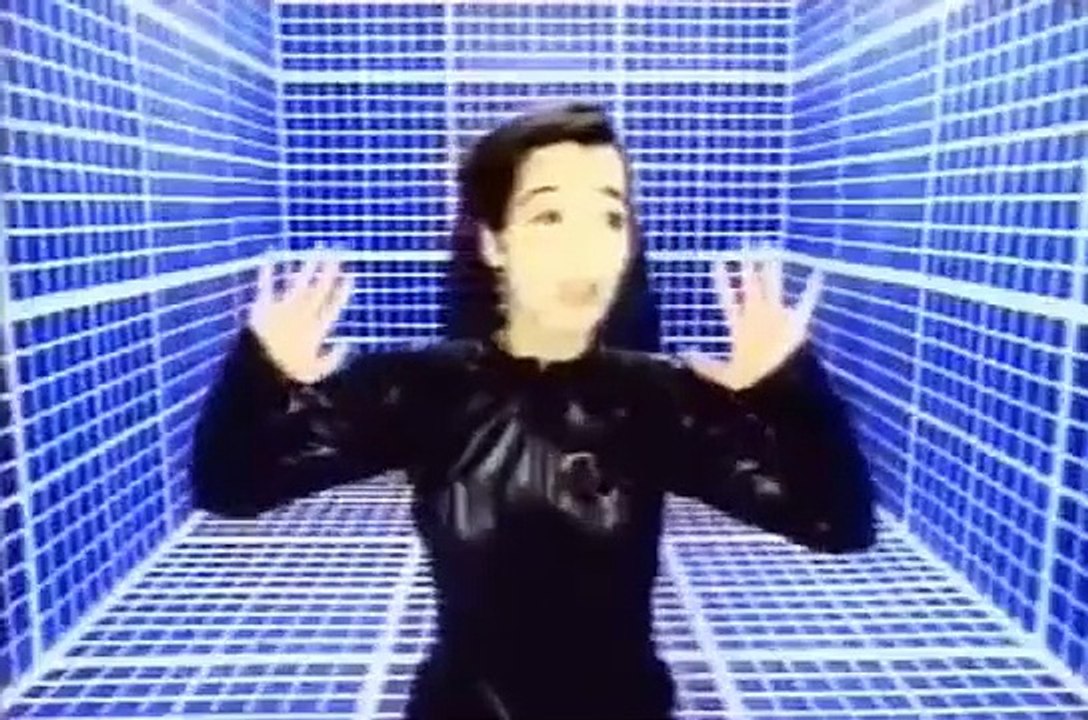 �Two Heads Feat Raquel Gomez ‎– Do You Really Want My Love!【ツ】【HD】MarielaaguilarReworked�