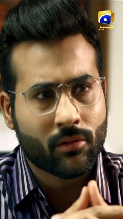 Jab Dekho Koi Larki Le Aata Hai, Dar Nahi Lagta   #danishtaimoor #shorts