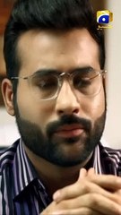 Mera Dil Bhar Gaya Us Larki Se  #danishtaimoor Ab Dekh Khuda Kia Karta Hai