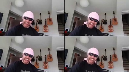 Nando Moura Dando: "OLÉÉÉÉÉÉÉÉÉÉ", Um Milhão De Vezes.