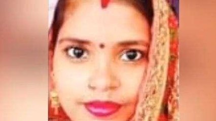 कानपुर: संदिग्ध परिस्थितियों फांसी से विवाहिता की मौत, पुलिस जांच में जुटी