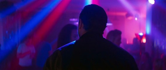 Rise Of The Footsoldier: Vengeance - Trailer