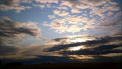 MCH 411 31 SECONDS PEACE AND QUITE FOR YOUR MIND TAKE A BREAK.