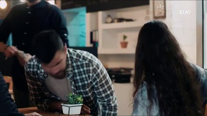 8 Λέξεις (Σ2) - Επεισόδιο 105 & 106 (01-12-2020)