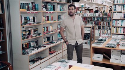 8 Λέξεις (Σ2) - Επεισόδιο 103 & 104 (30-11-2020)