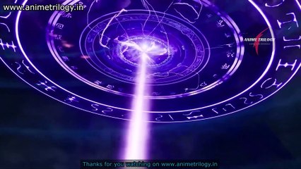 Ten Thousand Worlds Season 2 Episode 109 [159] Multi Subtitle