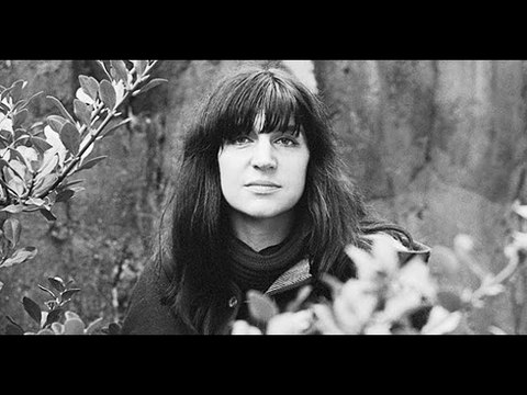 Décès d'Anne Sylvestre : le secret de famille sur son père, resté secret pendant 40 ans